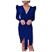 Vestido Ajustado sin Mangas de Encaje Sexy para Mujer Kanpola 2020 Vestido Hueco Estampado Vestidos de Fiesta