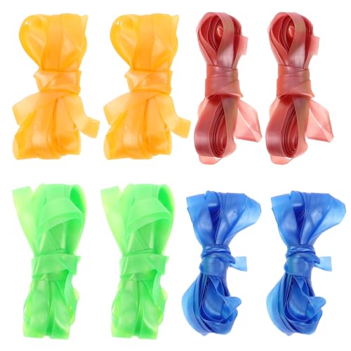 LEDMOMO 8\ pуS OΉJte _i^ `[VѓKp lȃWvQ[