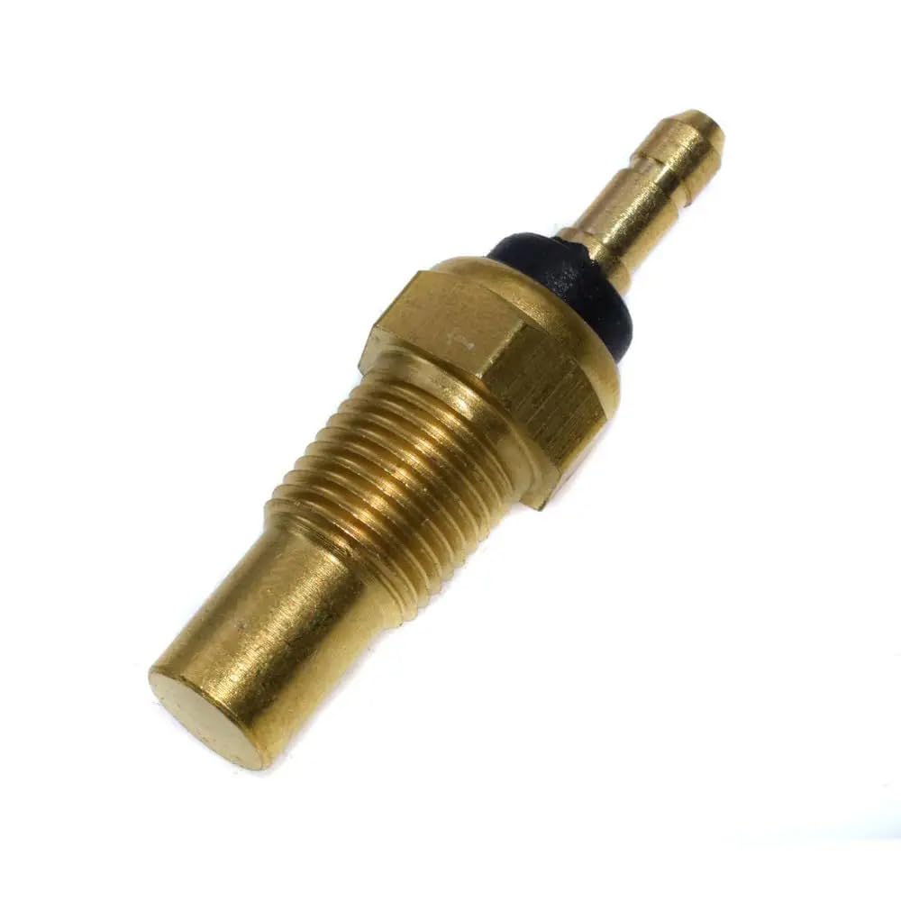 Sensor de Temperatura del Agua del Motor para CR-V 1997-2001, Sensor de Temperatura del refrigerante del Motor 37750-PH2-014/37750-PH2014/37750PH2014/TU121
