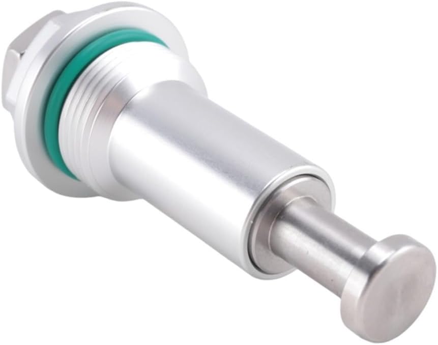 Motorcycle Timing Chain Tensioner Adjuster Cam Chain Tensioner Fit For S1000R RR XR HP4