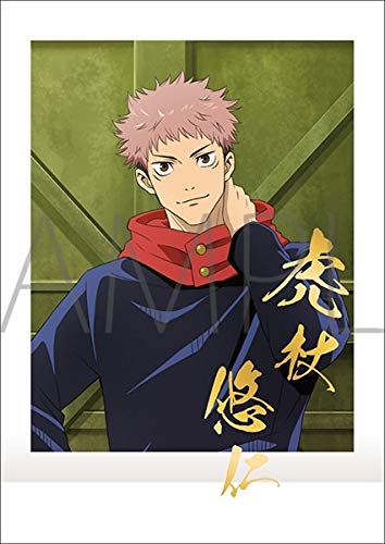 BOX購入 呪術廻戦 ぱしゃこれ 1BOXセット (30枚入り/1BOX10パック入り/1パック3枚入り) 未開封BOX