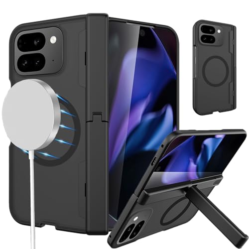 GYOKUYU P[Xfor Google Pixel 10 Pro fold[MagSafeΉ|qWt|tCt|X^h@\]ubN}bg O[O sNZ10 v tH[h }bggуJo[  ׂ~߁wh