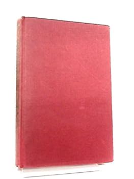 Hardcover Britain; (Its Red guide) Book