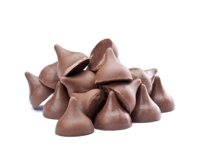See full amazon price history chart for DEES KETO Sugarfree Keto Kisses Milk Chocolate | 100gm DEES KETO Sugarfree Keto Kisses Milk Chocolate | 100gm (B0CWPR66R8) Amazon Price History, Amazon Price Tracker