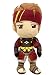 Great Eastern GE52515 Sword Art Online 9" Klein Plush Doll