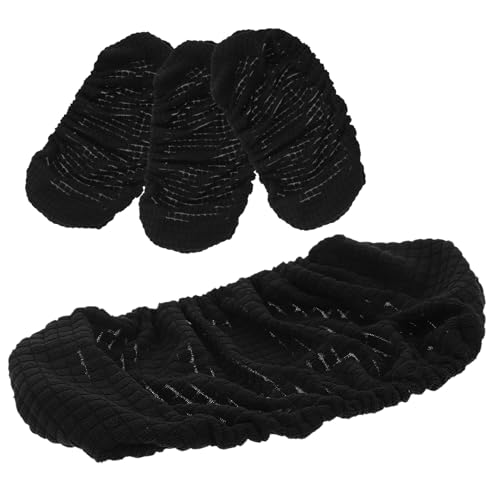 m[uhi 2 yA\ȐItBX`FAI|Jo[ ֎qpA[XgveN^[ gpłKȎGƊȒPΉ