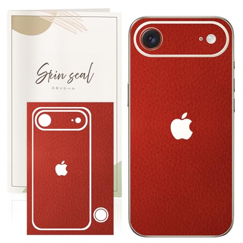 A-Power iPhoneAir XLV[ U[ XG[h w  Zbg h~ یV[ tB  iPhone݊i X}zV[ (U[bh, iPhoneAir)