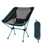◆ Versatilidad: ideal para chupar rueda, montañismo, motociclismo, caza, festival de música, fiesta de concierto, parque, barbacoa, viaje por carretera, aventuras y cualquier persona que busque viajes ligeros sin volumen. Un regalo de vacaciones decente para familias y amigos.