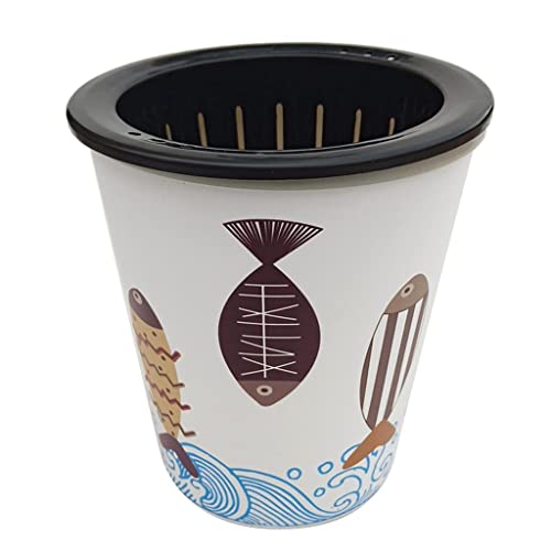 DeeRace v^[|bg Jbv^, 