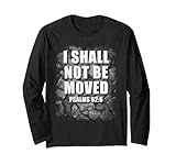 Gospel of Salvation Christian Faith Evangelism 4V379NG7RE7