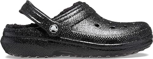 Image of Crocs Unisex-Adult Classic Lined Clog