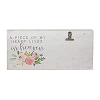 Algopix Similar Product 1 - Simply Said INC Picture Clips 12 x