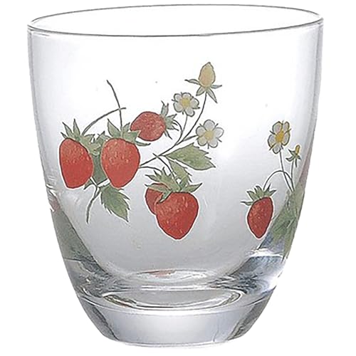 ˏɎq u t[Y v OX Rbv 245ml C`S  { 41P230-1P