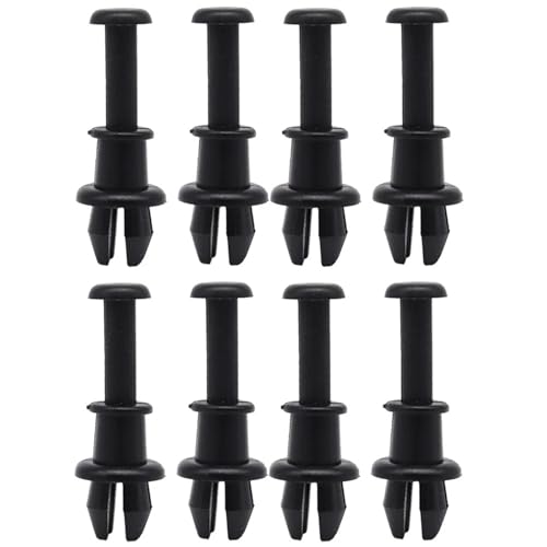 Compatible With For Tigaun 5N 2008-2015 ���A���[�v�p�[�Z�����b�N���[�v�N���b�v�z���_�[�s�{�b�g�X�g���b�v�t�b�N �Ԃ̃��A�p�[�Z���V�F���t�p�X�g���b�v