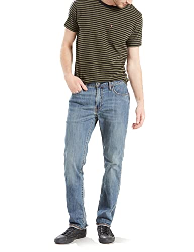 Image of Levi's Men's 511 Slim Fit Jeans (Also Available in Big & Tall)