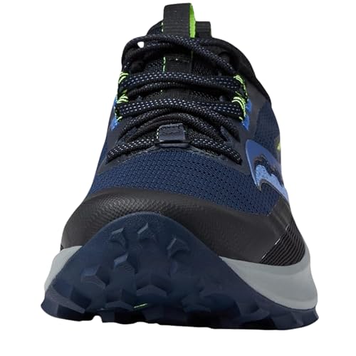 Image of Saucony Women's Peregrine 13