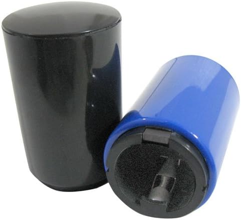 Twist-off Bottle Cap Remover (Pkg. 3)