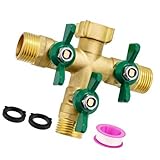 Outil gratuit d'installation rapide : réunit facilement les outils manquants, permettant aux utilisateurs de terminer l'organisation en tiques, excellent pour ceux qui ont des connaissances limitées