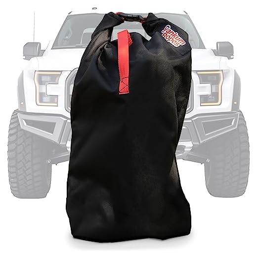 A luggage to carry office stuff Heavy Duty Waterproof Tool Bag