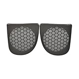 En cas de problème avec le produit, contactez-nous immédiatement – nous vous apporterons une solution rapide et efficace !