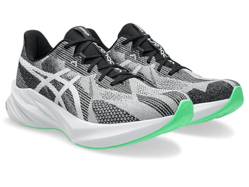 Image of ASICS Mens Dynablast 5 Sports Shoes