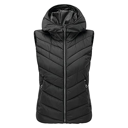 Gilet Dare 2b Complicate femme veste légère contre le froid