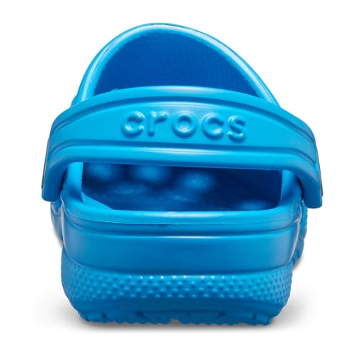 Image of Crocs Unisex Adult Classic FFn Croslite Clog | 10001-6SV |