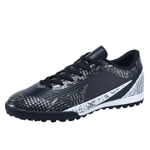 [KEMELO] tbgTV[Y WjA  TbJ[ g[jOV[Y Y fB[X TbJ[V [Y nCJbglpChAg[jOV [Y }WbNe[v ̈كV [Y y ~ NbV21cm~29cm 