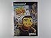 Bee Movie Game - PlayStation 2