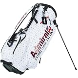 アドミラル キャディバッグ」の人気商品一覧 | 安い商品を通販サイト