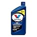 Valvoline ULV Transmission Fluid 1 QT, Case of 6