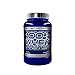 Scitec Nutrition 100% Whey Protein con aminoácidos adicionales, 920 g, Chocolate blanco