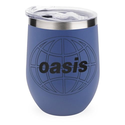 ^u[ IAVX OASIS oh ObY  ^fM Wt 350ml kJbv XeX R[q[Jbv d\  @r ۗۉ