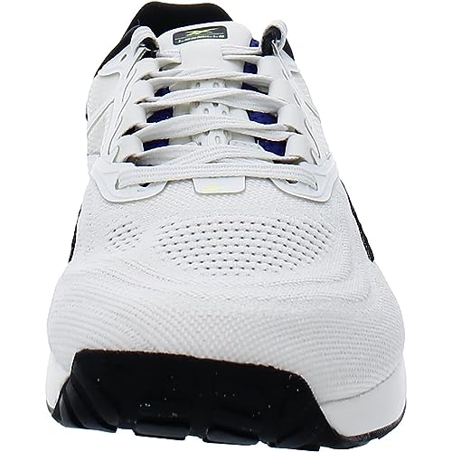 Image of Reebok Women's Nano X2 Sneakers