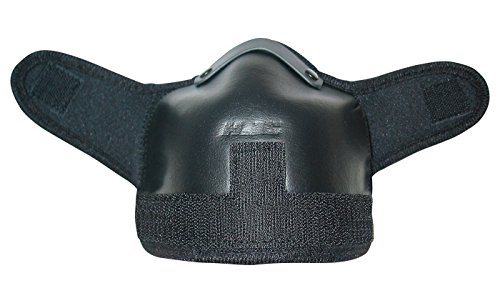 HJC Breath Box for AC-X3, CL-X5NY, CL-XY, AC-12, FG-12, LT-12, LT-20, Ninja ZX, Limited and LS-AIR 3 Helmets - DOT FMVSS No. 218 Certified - Adult Color Variants