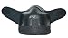 HJC Accessories New Univ Breath Guard