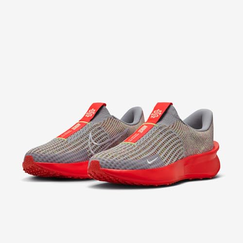 Image of Nike Womens W Interact Run Slip-On Easyon Se W Interact Run EASYON SE