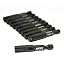Torx 50
