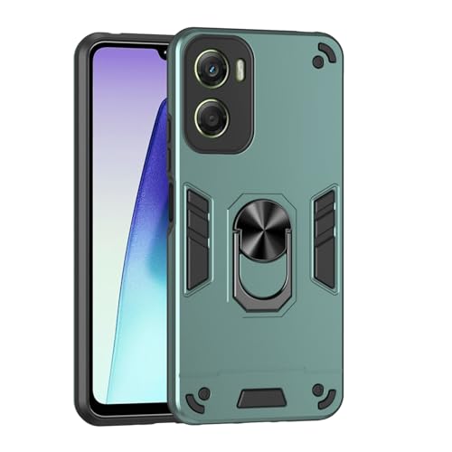 Coque Motorola Moto G06 antichoc résistant aux chutes pour éviter les fissures