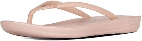 FitFlop