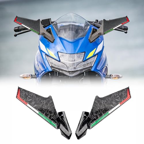 XINMOZR For WNT[SF250 Gixxer SF250 WNT[ 150 Gixxer 150 GSX 250R GSX-R125 GSX 125R GSX R125 GSX-250R obN~[I[goC~[I[goC~[