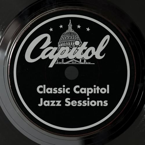 Louis Bellson's Just Jazz All Stars