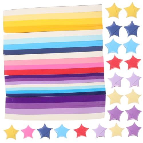 jojofuny 2700̐ ܂莆p H|i fR[Vޗ pJty[p[Xgbv NX}X |pf