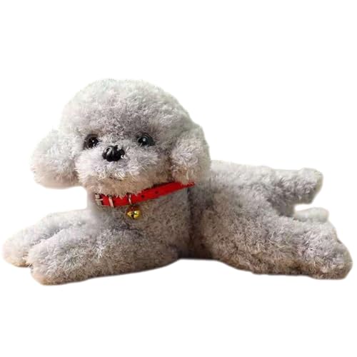 MLTUN MAKAN ʂ v[h  A { nhCh ₳G  gCv[h ʂ  傫 YQ Q ӂӂ q ޏ N NX}X LO av[g (F,