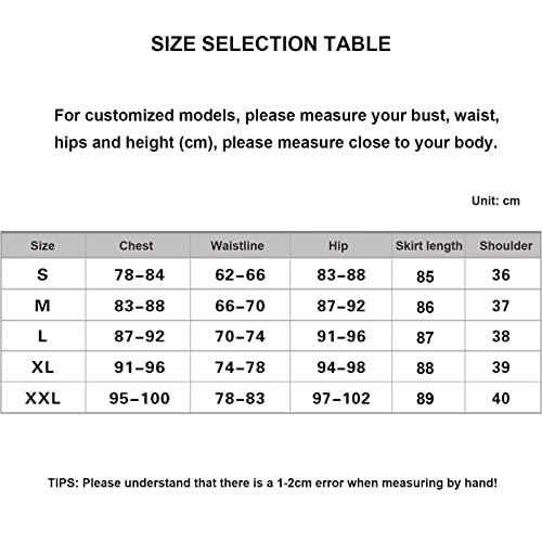 Vestido De Dança Latina Feminino, Suspensórios Sensuais Sem Costas, Malha Com Borla, Saia De Dança F