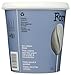 FORAGER PROJECT Organic Plain Greek Cashew Yogurt, 24 OZ