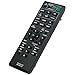 RM-ADU101 RM-ADU138 Replacement Remote Applicable for Sony DAV-TZ135 DAV-TZ130 DAV-TZ140 HBD-TZ130 HBD-TZ140 DVD Home Theatre System DAVTZ135 DAVTZ130 DAVTZ140 HBDTZ130 HBDTZ140