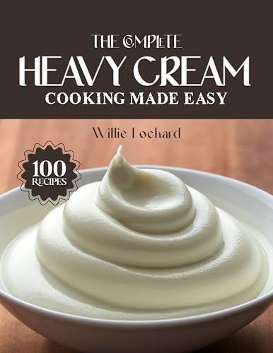 How to make whiskey sauce How to make whiskey sauce