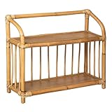 Dimensions : L. 60 x l. 20 x H. 50 cm