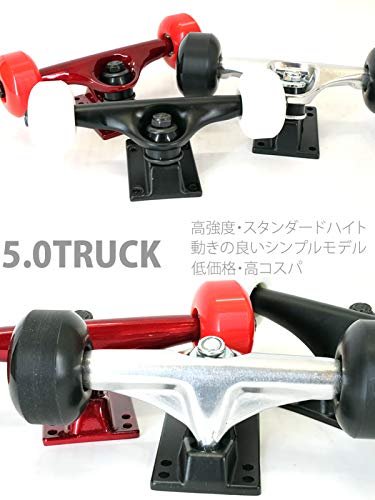 SANTACRUZ(サンタクルーズ) サンタクルーズ スケボー コンプ